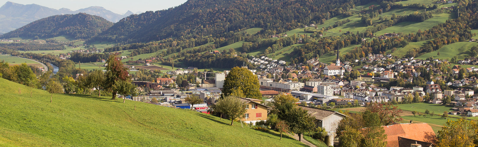 Startseite | Verband Luzerner Gemeinden